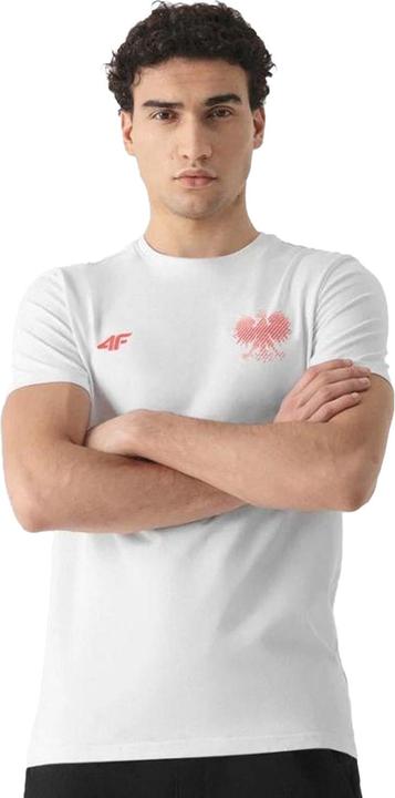 Produktbild 4F RL9 TShirt (M)