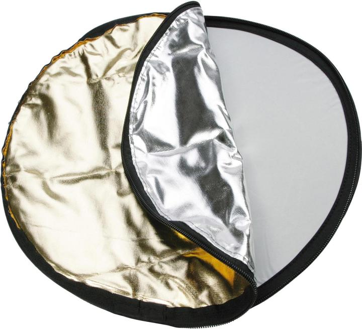 Dörr Faltreflektor, 56cm (Faltreflektor, 56 cm)