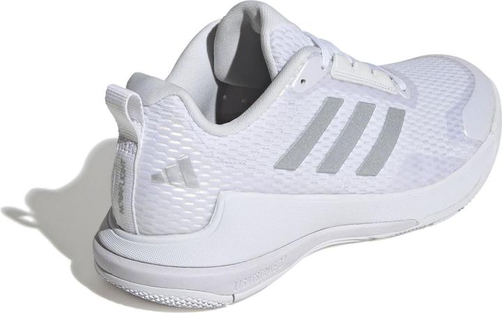Actual product image adidas Novaflight 2 W (40 2/3)