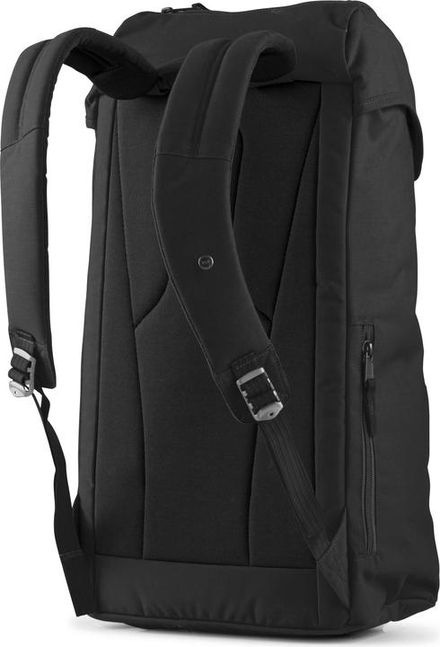Actual product image Lundhags Artut 26 (26 l)