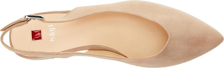 Produktbild Högl Ballerinas (36)