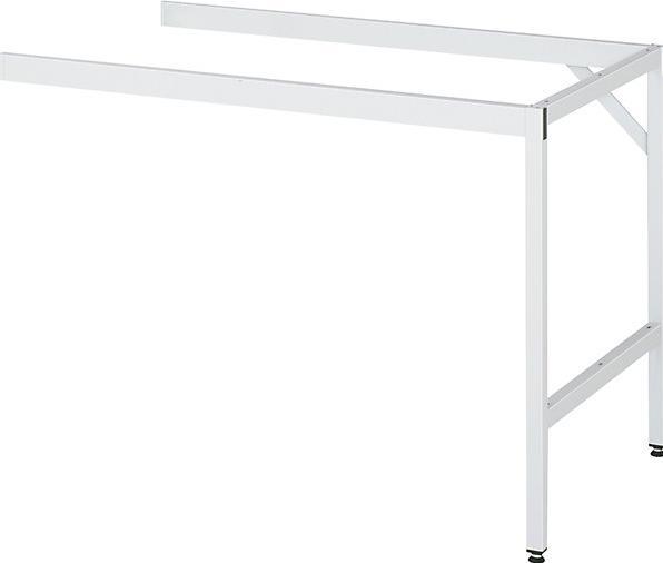 Produktbild kaiserkraft Arbeitstisch (250 cm, 80 cm)