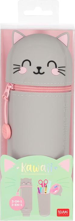 Image du produit Legami Kawaii