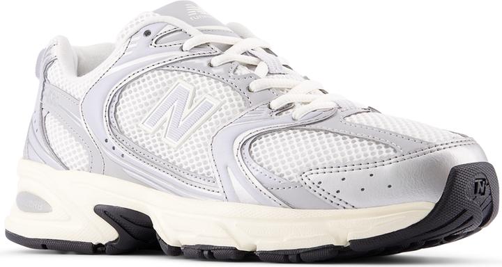 Image du produit New Balance U530SEA (36)