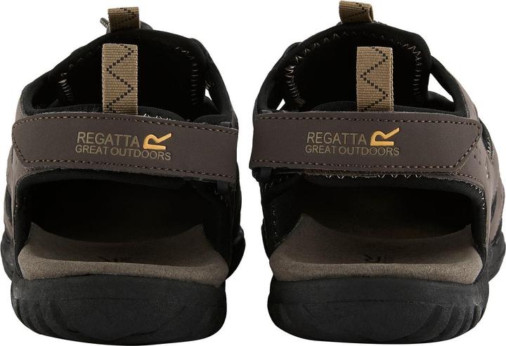 Produktbild Regatta Westshore IV Sandalen (41)