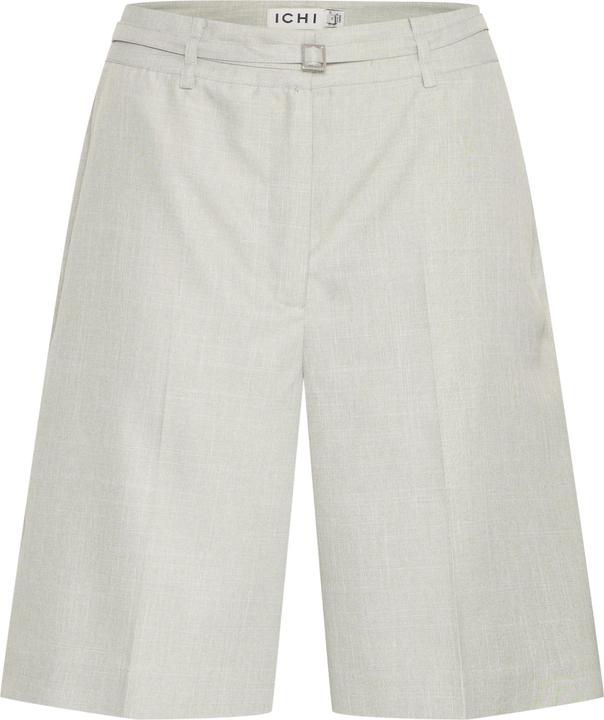 Produktbild Ichi Leevana (42)