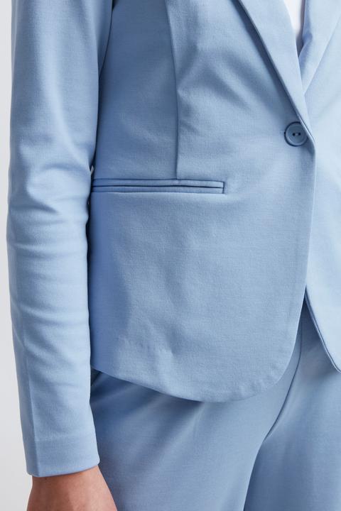 Immagine prodotto Ichi IHKATE BL 20101801 (XL)