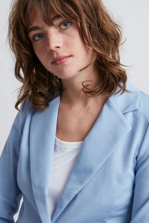 Immagine prodotto Ichi IHKATE BL 20101801 (XL)