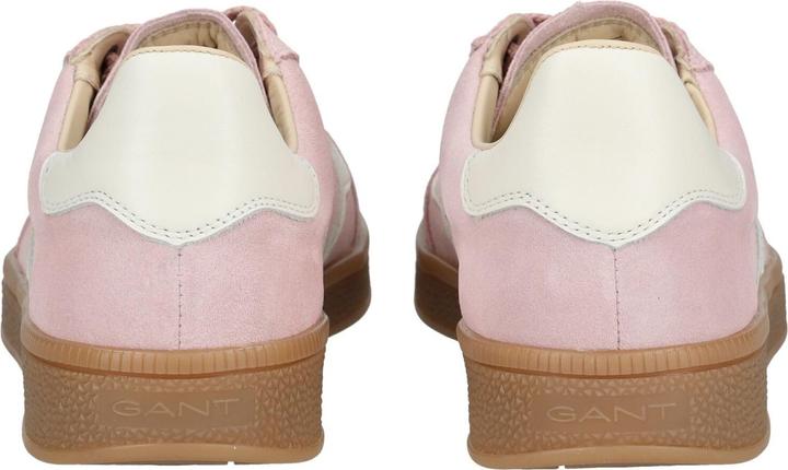Image du produit GANT Sneaker (38)