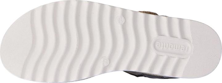 Actual product image Remonte D0Q52 - 57127 (42)