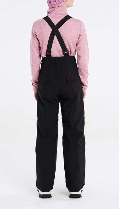 Actual product image Protest SUNNY JR snowpants (128)