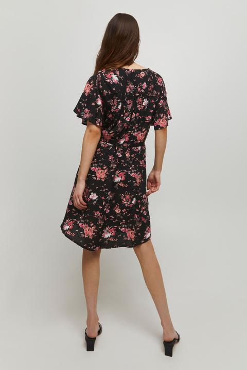 Image du produit B.young BYMMJOELLA SS ROBE 2 20811224 (36)