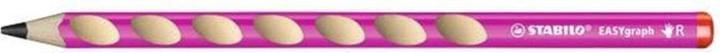 Produktbild STABILO EASYgraph (3.15 mm, HB, 1x)