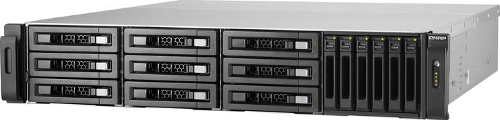 Immagine prodotto QNAP TVS-1582TU-I7-32G
