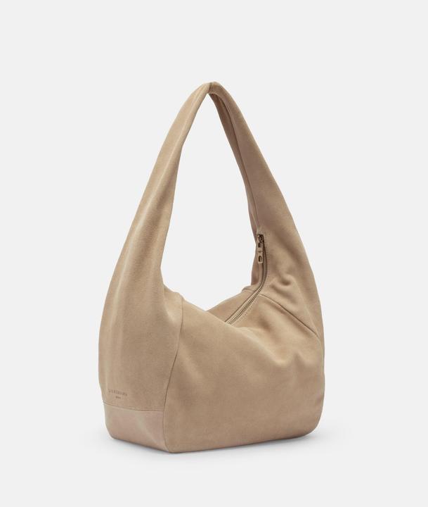 Actual product image Liebeskind Berlin Hobo Bag FARRAH