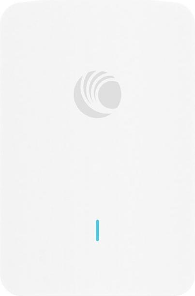 Immagine prodotto Cambium Networks XV2-22H Piastra a muro Doppia radio (2402 Mbit/s)