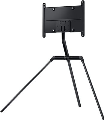 Produktbild Samsung VG-SEST11K (Gerätespezifisch, 65")