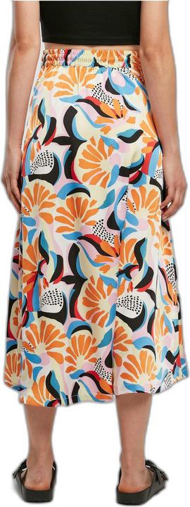 Produktbild Urban Classics Gt (3XL)