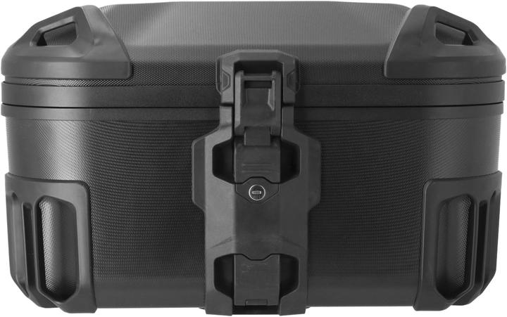 Produktbild Sw Motech Système de topcase DUSC L (41 l)