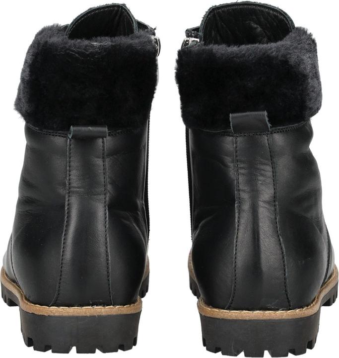 Immagine prodotto Andrea Conti Stiefelette (36)