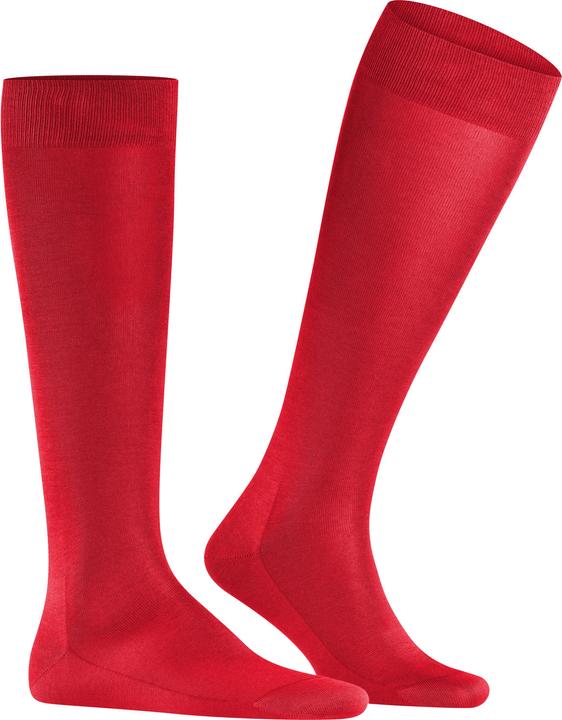 Produktbild Falke Tiago (Einzelpack, 45 - 46)