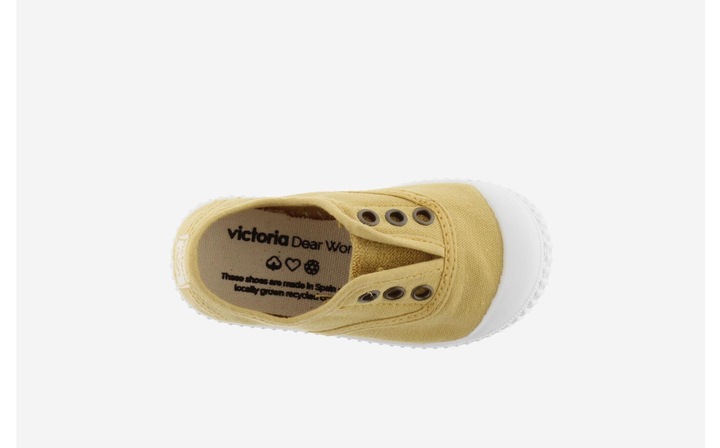 Produktbild Victoria 1915 (26)