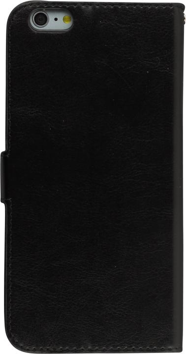 Produktbild PhoneLook Hülle Premium Flip (Samsung Galaxy S8+)