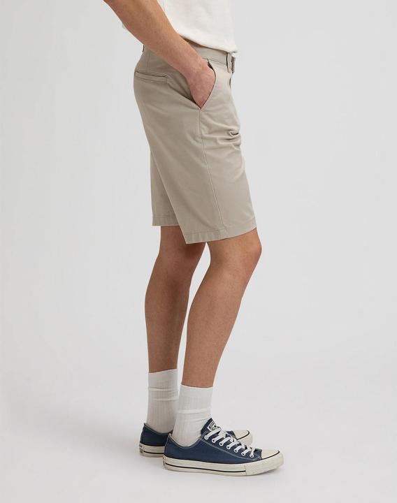 Produktbild Lee Regular Cashmere (32)