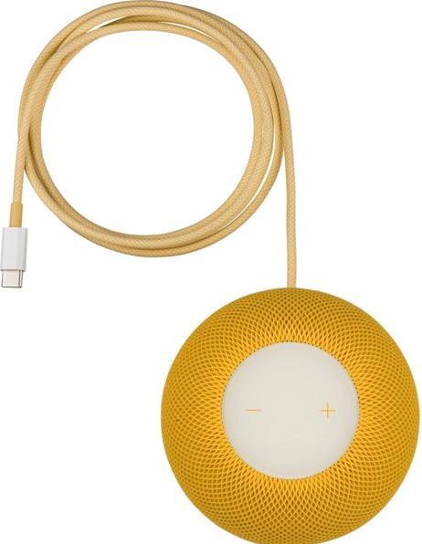 Image du produit Apple HomePod mini (Apple Siri)