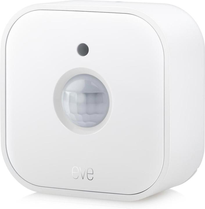 Immagine prodotto Eve Motion (Matter) (9 m)