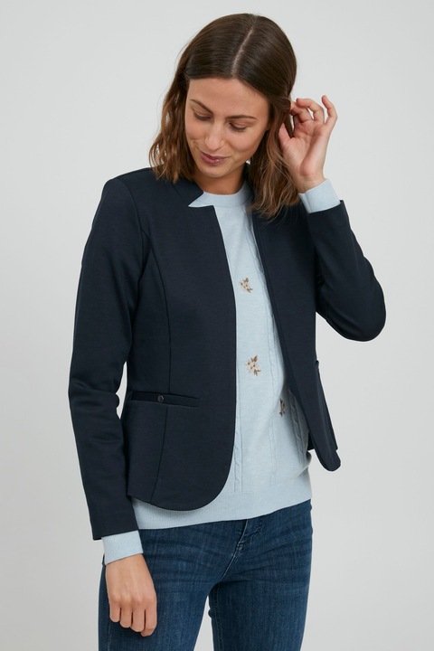 Produktbild Fransa FRCEDILAN 4 Blazer 20609785 (L)