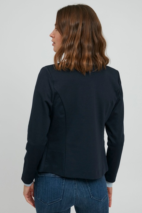 Produktbild Fransa FRCEDILAN 4 Blazer 20609785 (L)