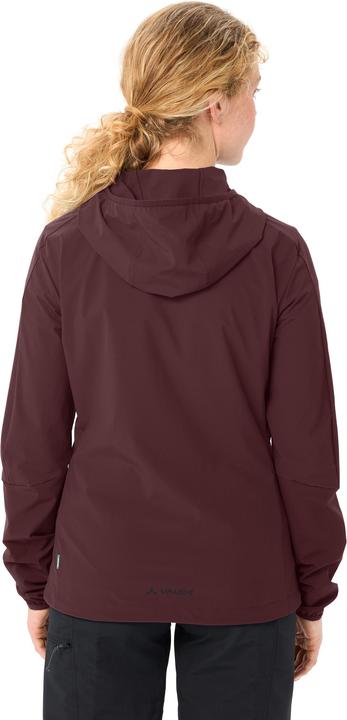 Produktbild Vaude Moab Jacket IV (XL)