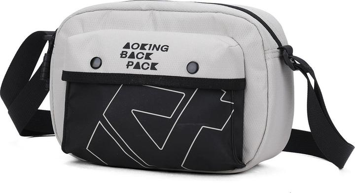 Immagine prodotto Aoking Xk3046