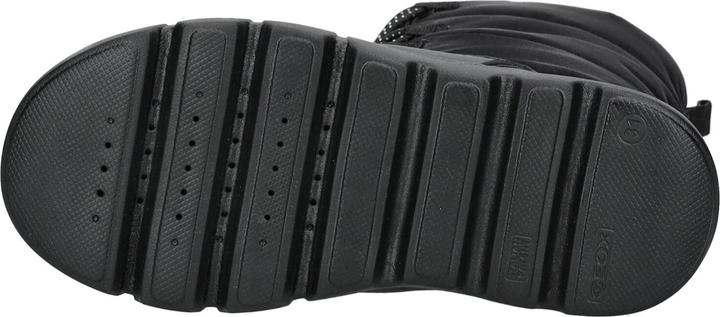 Produktbild Geox Stiefel (31)