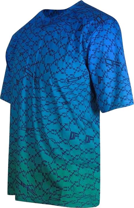 Produktbild Off TShirt Sport (S)