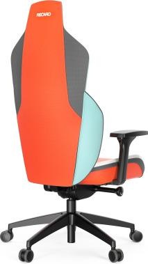 Produktbild RECARO Rae Bright Orange