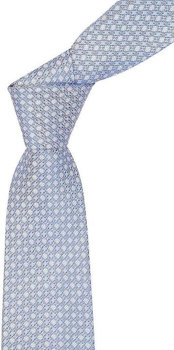 Produktbild Seidenfalter Set Stecktuch