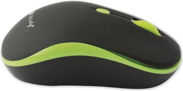 Produktbild Techly IM 1600-WT-BGW (Kabellos)