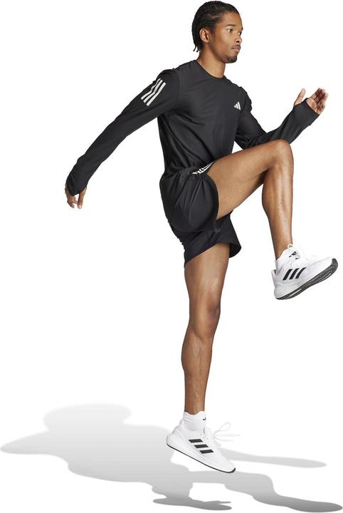 Immagine prodotto adidas Otr B Ls (S)