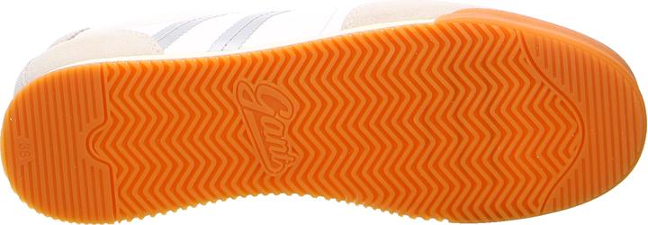 Immagine prodotto GANT Beylana Sneaker (38)