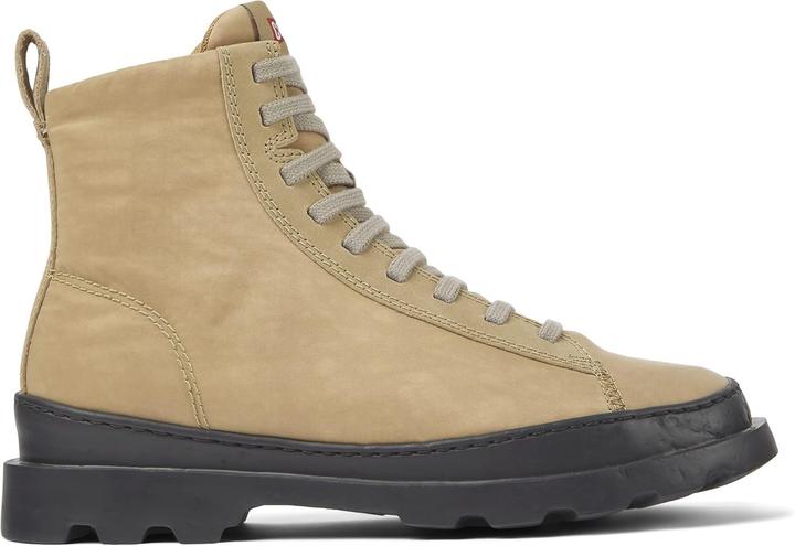 Actual product image Camper 's boots brutus (38)