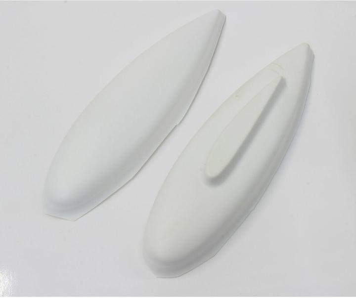 Produktbild Jamara Tiptank SIAI Marchetti SF-260 VE2 Laserc