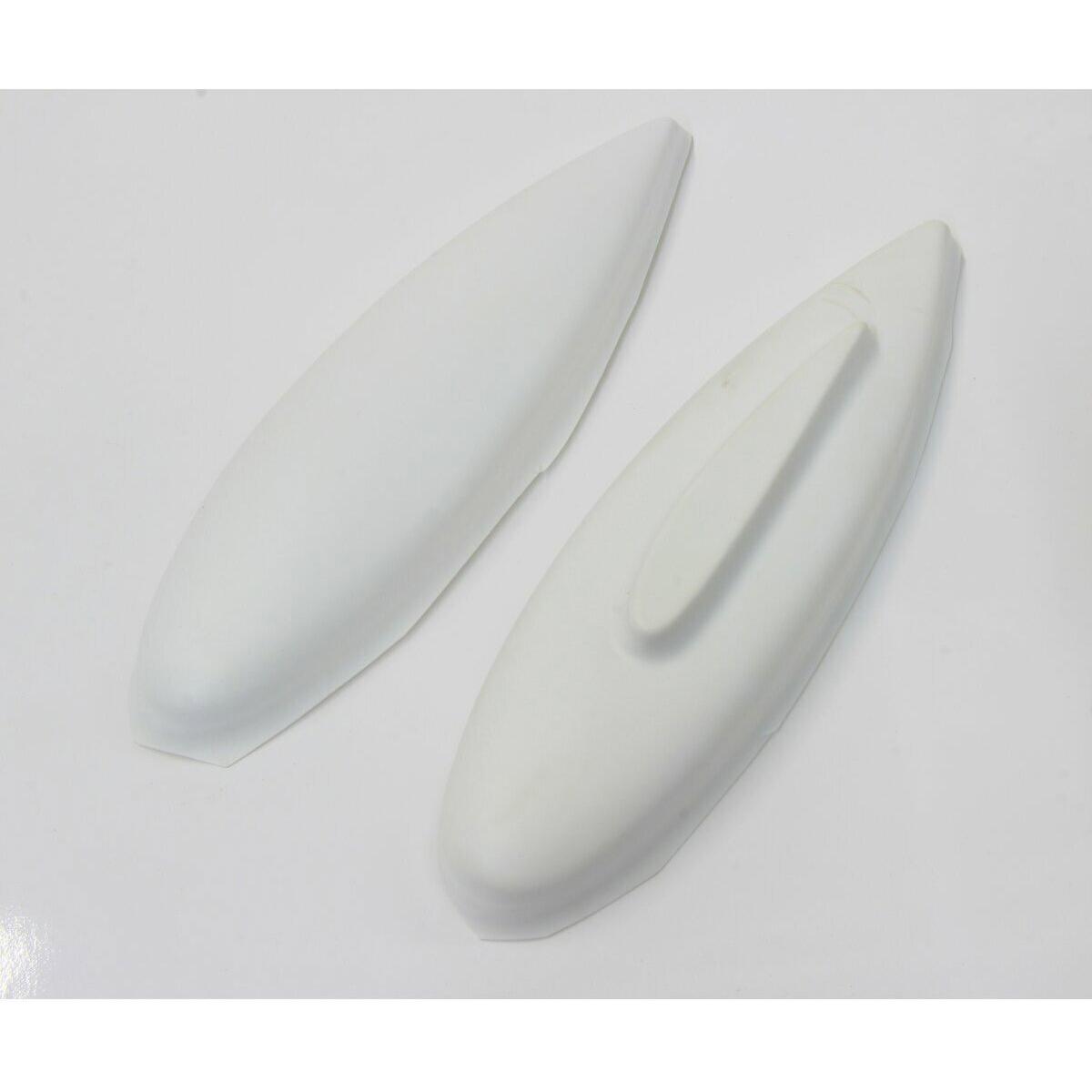 Jamara Tiptank SIAI Marchetti SF-260 VE2 Laserc