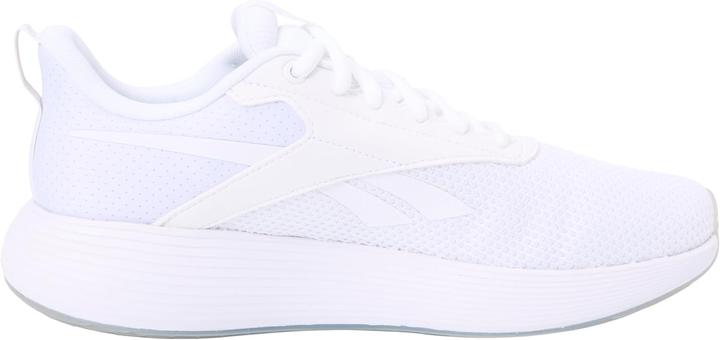 Immagine prodotto Reebok Scarpa da Ginnastica Dmxair 90 (42.5)