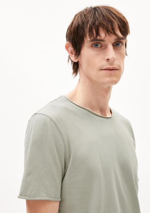 Produktbild Armedangels Aamon Brushed (L)