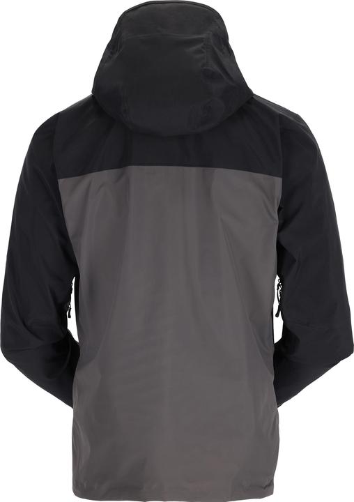 Produktbild Rab Latok Mountain GTX (XXL)