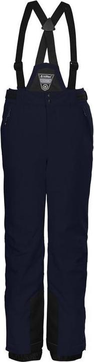Immagine prodotto Killtec KSW 77 Skipants (152)