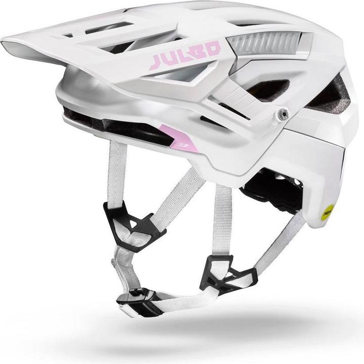 Produktbild Julbo Forest Evo (55 - 59 cm)