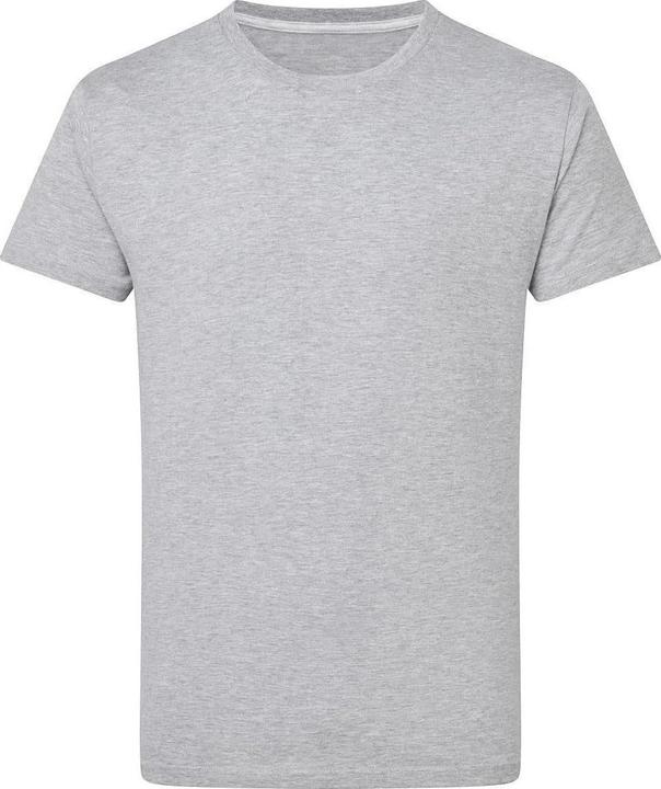 Produktbild Sg Perfect Print TShirt (L)